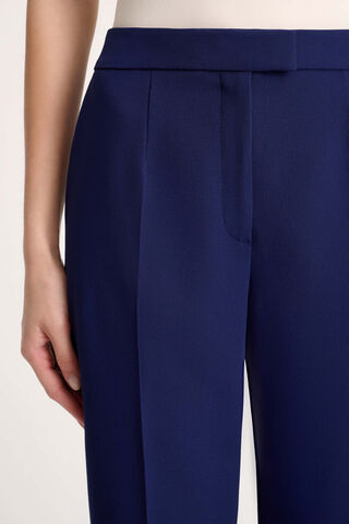 Osilio, blue purplish, large image number 2