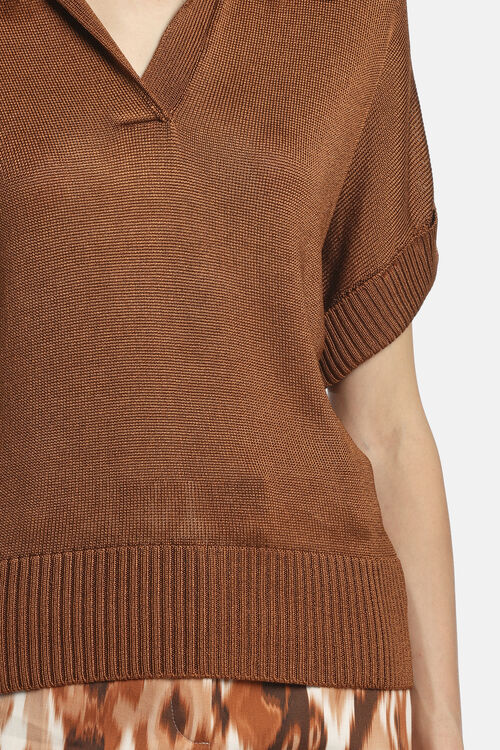 Campagnola, tabak, large image number 3