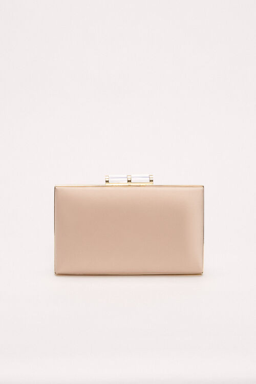 Ivy, beige-light gold, large image number 1