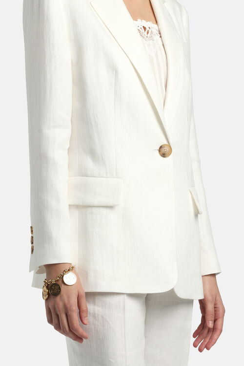 Vetrate, cream, large image number 3