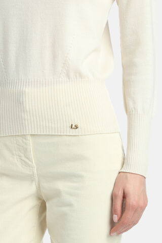 Mano, cream, large image number 2