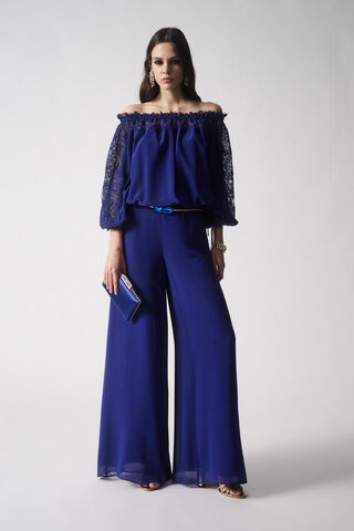 Balia, bluette, large image number 4