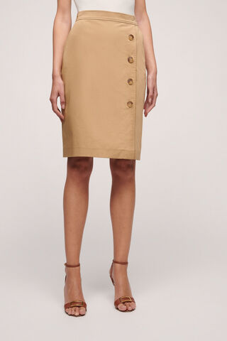 Talent, beige, large image number 0