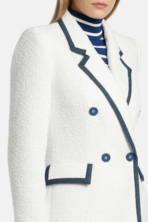 Vetrinista, white, large image number 2