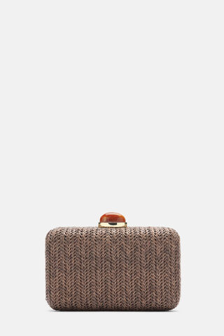 Illasi, brown, large image number 2