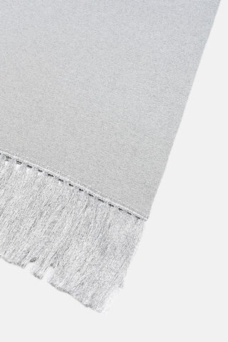 Zoom, grey melange, large image number 2