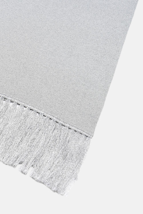 Zoom, grey melange, large image number 2