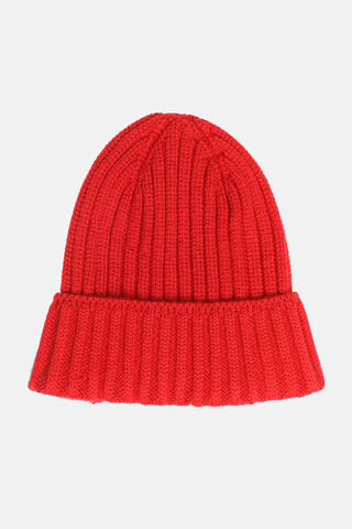 Moline, red, large image number 1