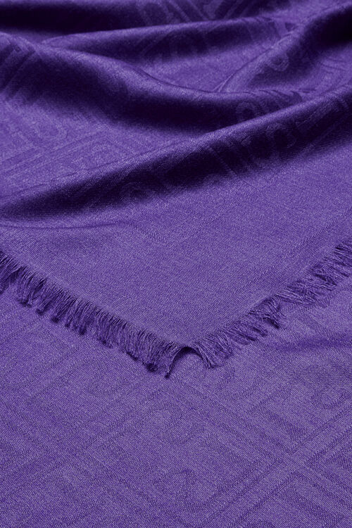 Romanzo, purple, large image number 0