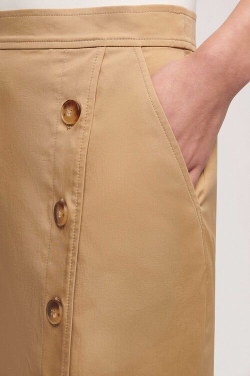 Talent, beige, large image number 2