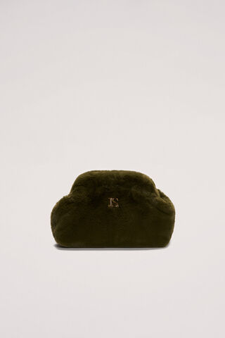 Iacopino, 179300000000, large image number 0