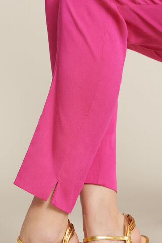 Aquil, fucsia, large image number 2