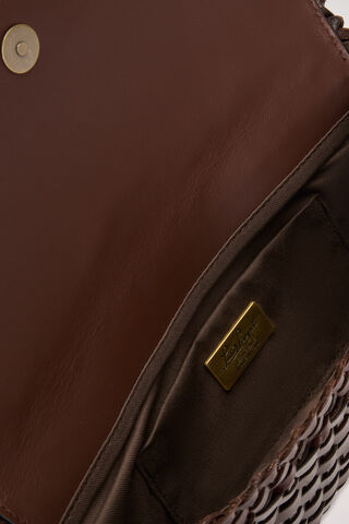 Insidia, brown-gold, large image number 5