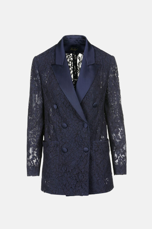 Salvo, blue, large image number 4