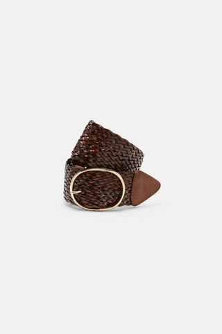 Despota, dark brown-gold, large image number 1