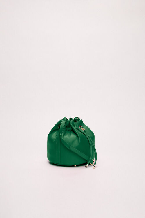 Ialiso, bottle-green, large image number 3