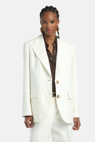 Sommita, cream, large image number 0