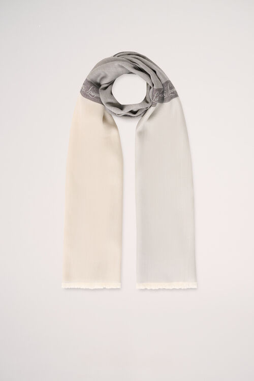 Rodi, grigio, large image number 2