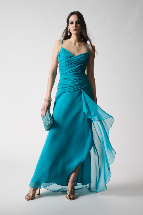 Pincio, turquoise, large image number 4