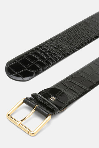 Dorada, black-gold, large image number 3