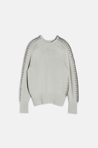Casistica, beige-beige, large image number 4