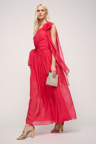 Pannello, fuchsia, large image number 0