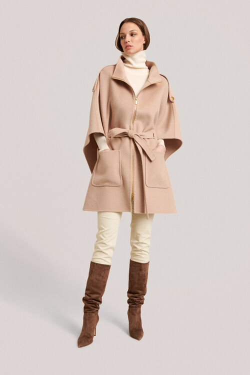 Sovranita, beige, large image number 0