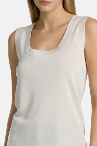 Cilindrica, white, large image number 3