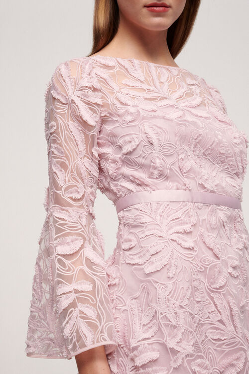 Peonia, pink, large image number 3
