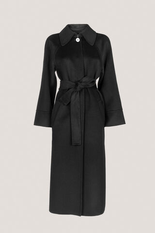 Saffa, black, large image number 4