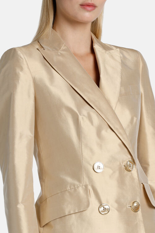 Vallo, beige, large image number 3