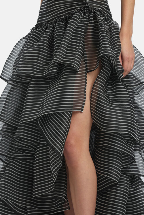 Tedofora, 331400000000, large image number 2