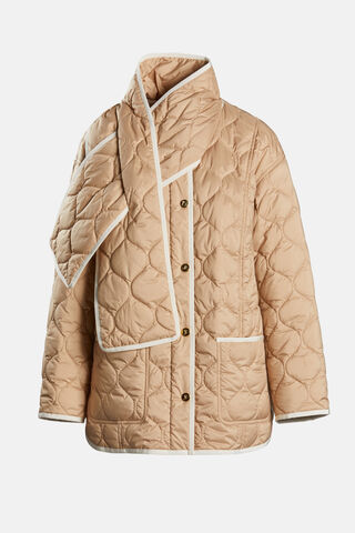 Vilma, beige, large image number 6