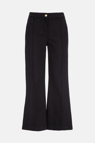 Amazzonia, black, large image number 3