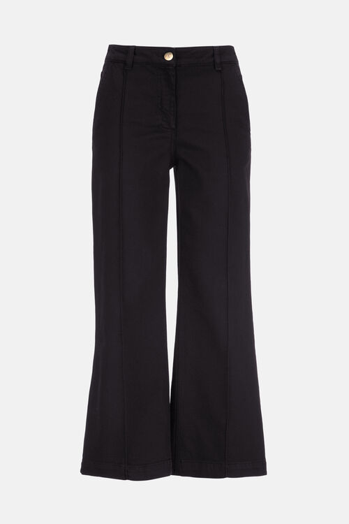 Amazzonia, black, large image number 3