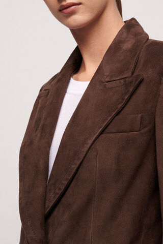 Statico, brown, large image number 2
