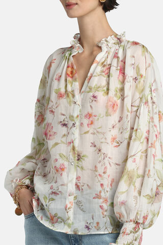 Bressana, cream, large image number 3