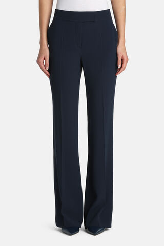 Acadia, dark blue, large image number 0