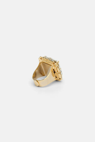 Nutum, nickel-gold, large image number 2