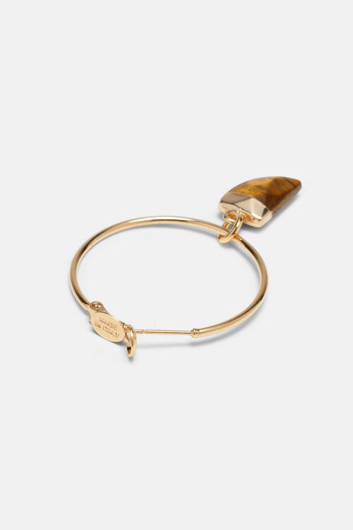 Natalino, yellow, large image number 2