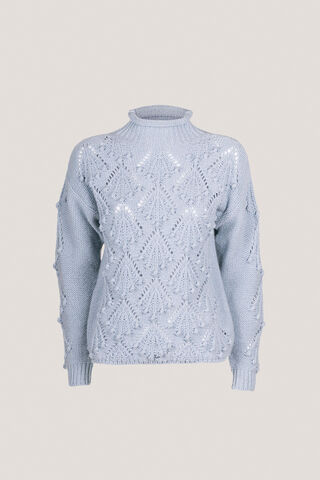 Contributo, light blue, large image number 4