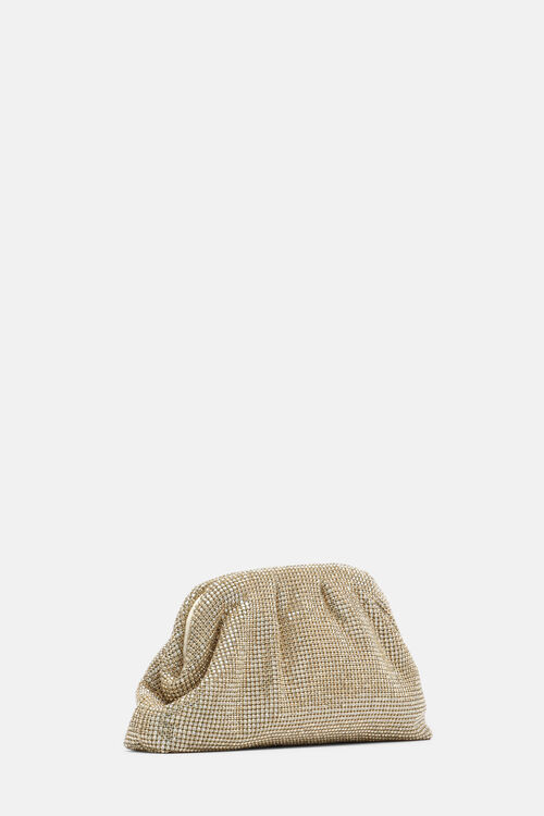 Invitata, nickel-gold, large image number 4