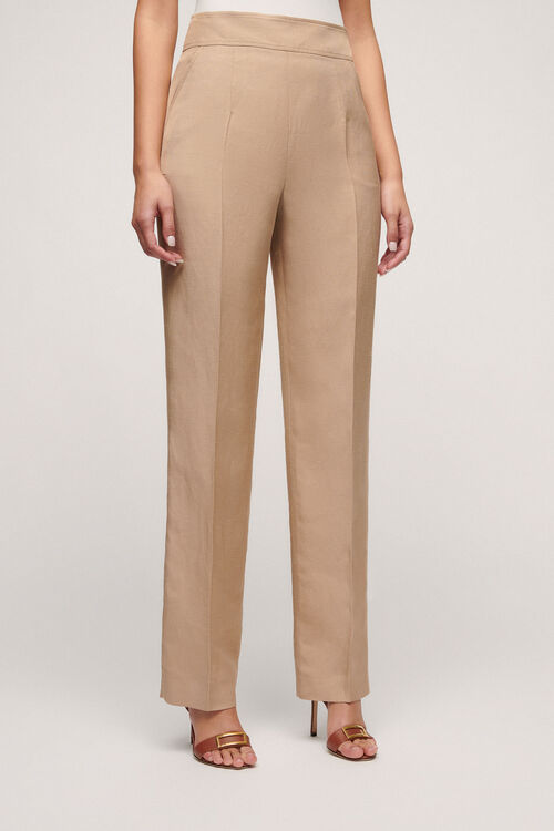 Aders, beige, large image number 0