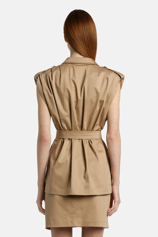 Vetturino, beige, large image number 1
