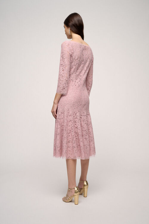 Profumeria, pink, large image number 1