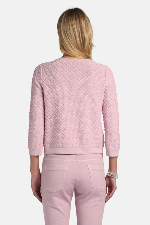 Celle, pink, large image number 2