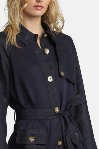 Cerqueto, blue, large image number 2