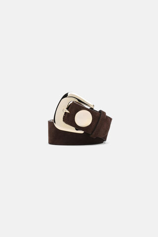 Decibel, brown- light gold, large image number 2