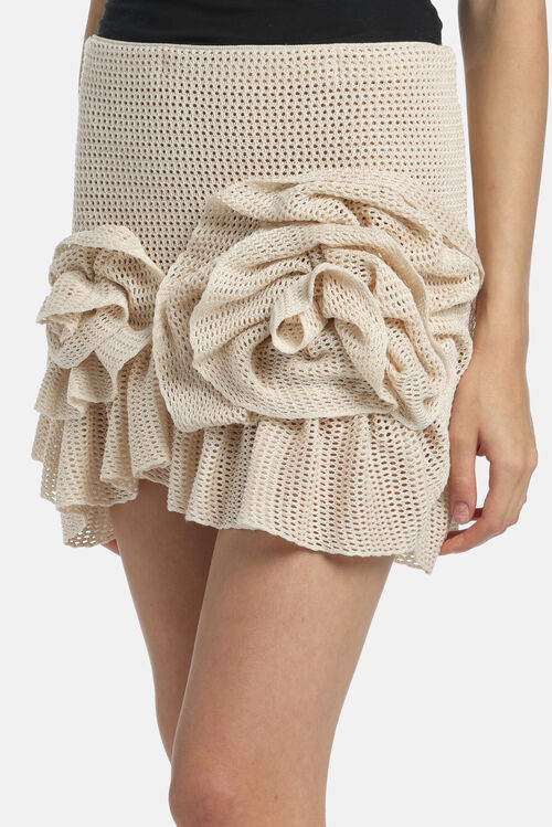 Centratura, cream, large image number 2