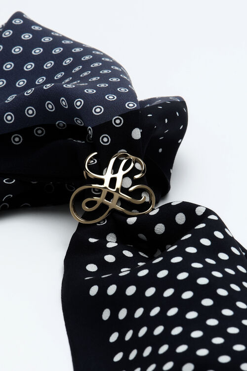 Nuvolento, gold, large image number 1